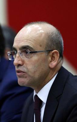 'Vergimatik'ler geliyor