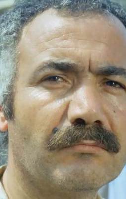 Hakkı Kıvanç hayatını kaybetti