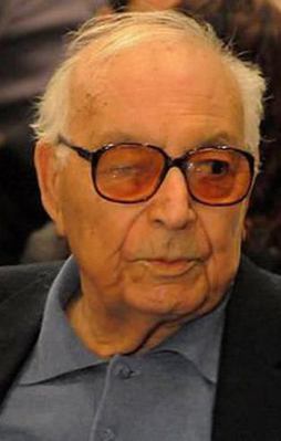 "Yeterli iyileşme gözlemleyemedik"