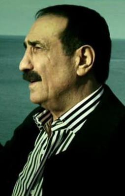 Seyfi Doğanay hayatını kaybetti