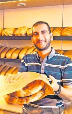 Prim borcunda son gün fırsatı