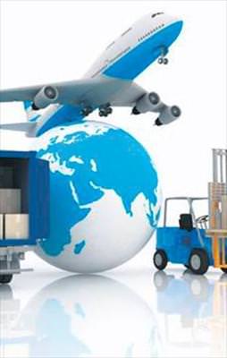 İhracatçılar da indirim istiyor