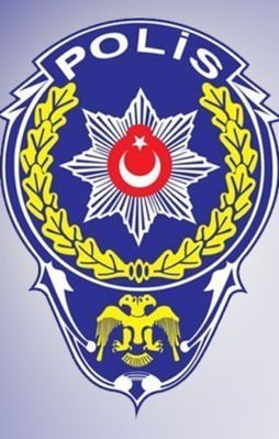 Emniyet'e 10 yeni daire başkanlığı