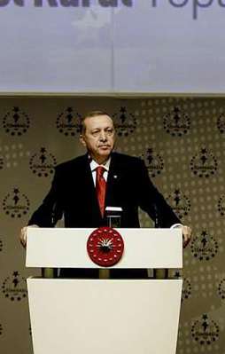 MOSSAD işbirliğini göremiyorlarsa yazıklar olsun