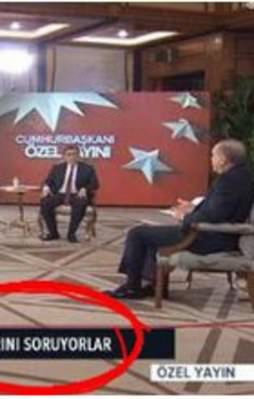 Paralelciler yine montaja başladı