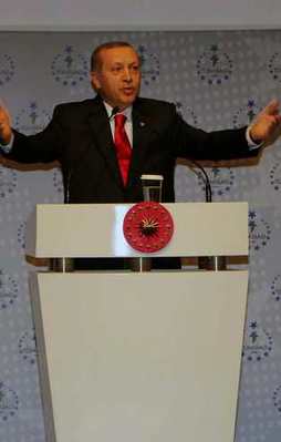 Memur-işçi ayrımı kaldırılacak