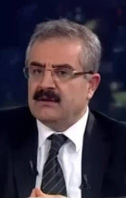 Paralel yapı soruları nasıl çaldı?