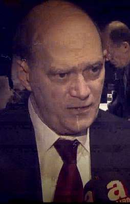 NSA ajanından şok açıklamalar!