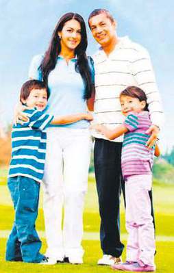 Emekliye faizsiz konut kredisi