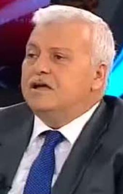 "Gülen sevenlerini uçuruma sürüklüyor"
