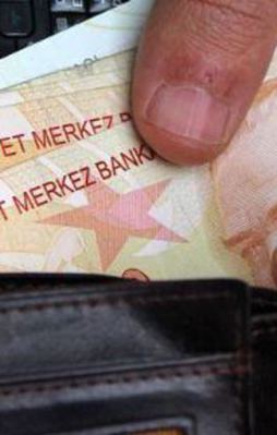 Yapılandırma için yarın son gün