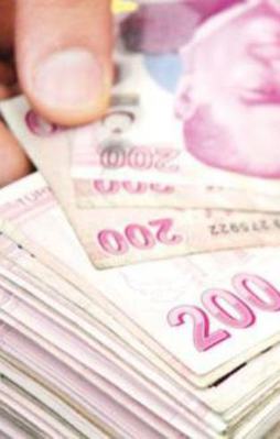 Bankaların komisyon hilesi