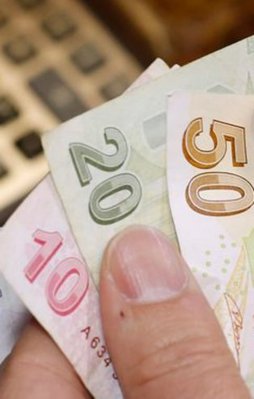 Prim borcu yapılandırması için son gün