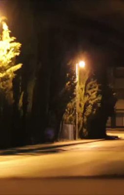 Ateisti bile imana getirecek şaka!