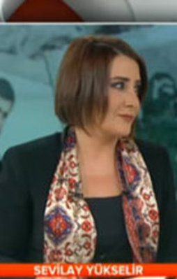 Cevzet Soysal'ı 'Paralel Yapı' mı infaz etti?