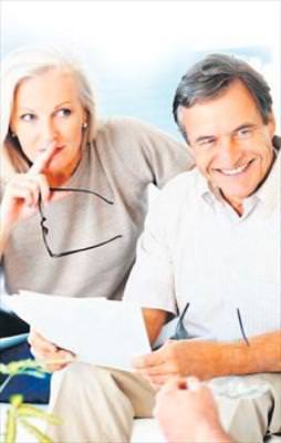 İntibak umudu Nisan'a kaldı