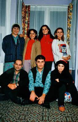 Onlara bir de şimdi bakın!