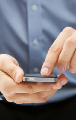 Telefonunuza gelen bu mesaja dikkat!