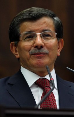 Prim borçlularına müjde
