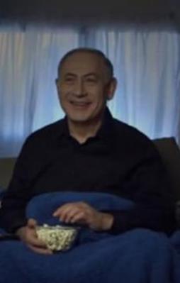 Bebek katili bebek bakıcısı oldu