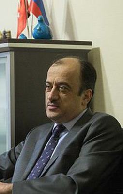 "Türk Akımı"nın teknik çalışmaları başladı