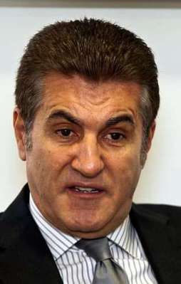 Mafya krizinde yeni gelişme!