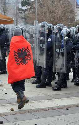 Ülkeyi karıştıran bakan görevden alındı