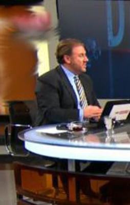 "Yüzbinlerce yatırımcıyı soydular"