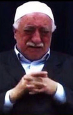 TMSF Bank Asya'ya el koydu Twitter yıkıldı!
