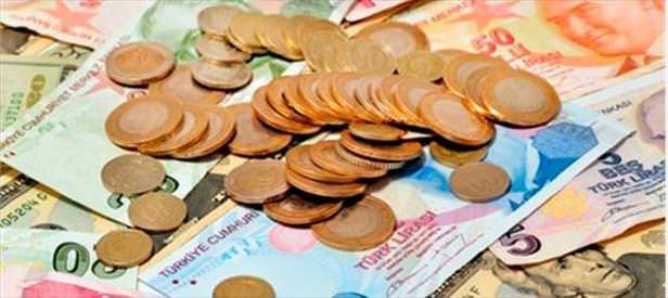 Bankalar durmak bilmiyor!
