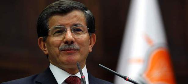 Prim borçlularına müjde