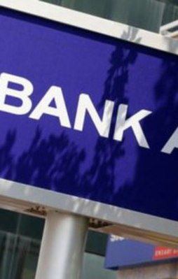 Bank Asya'da parası olanlar ne yapacak?
