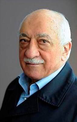 Pasaportu iptal edildi