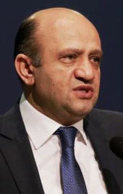 "Yazılımları tamamen kendimiz üretiyoruz"