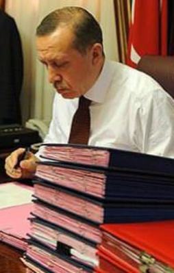 Böcek davasında tutuklama kararı!