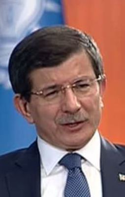 TMSF durup bekleyecek mi
