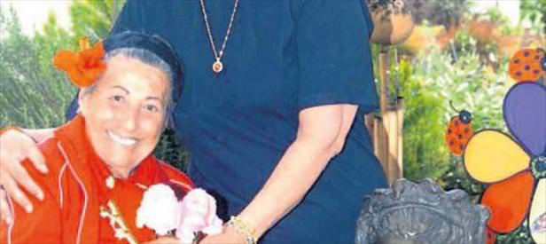 Duayen yine korkuttu