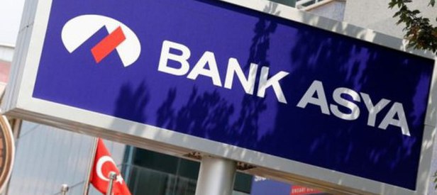 Bank Asya’da parası olanlar ne yapacak?