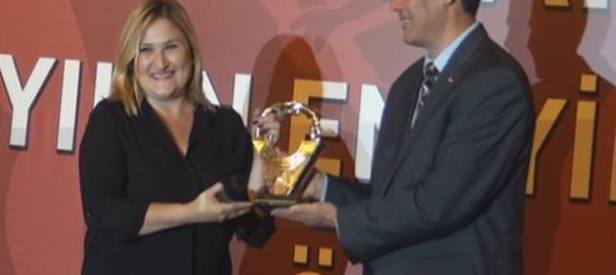 CHP medyasında gazeteci kıyımı