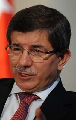 Hakan Fidan'ın adaylığına yeşil ışık