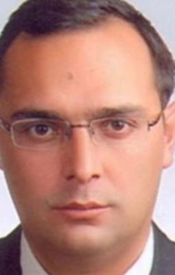 İntihar ettiği gün işten çıkarılmış