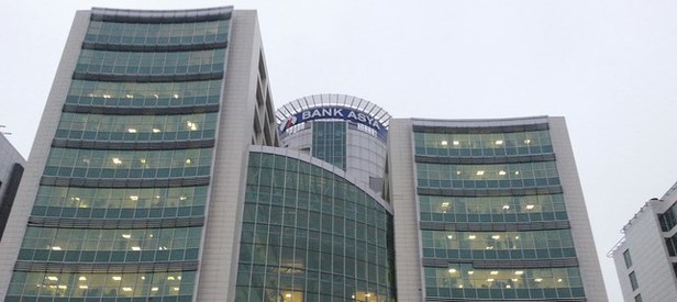 Bütün yollar ona çıkıyor