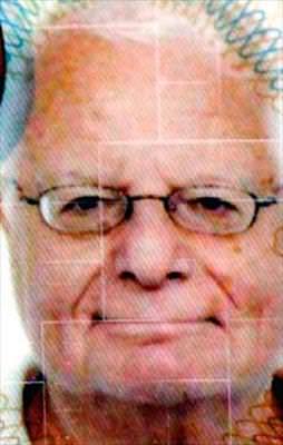 Alman profesör denizde boğularak öldü