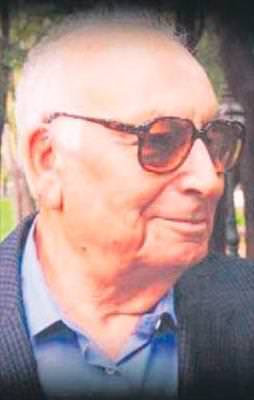 İnce Memed direniyor