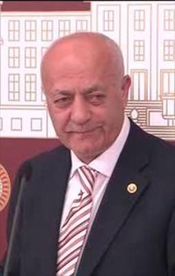 Kadına şiddet nefret suçu