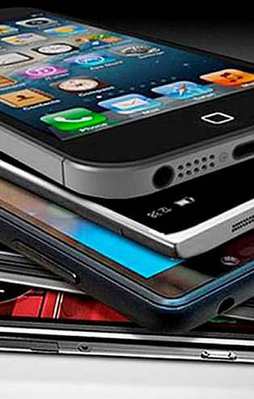 Çocuklarınızı akıllı telefondan uzak tutun