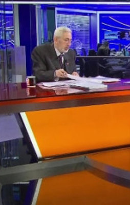 Paralel kumpas böyle deşifre oldu