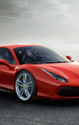 İtalyan devinden çılgın makine