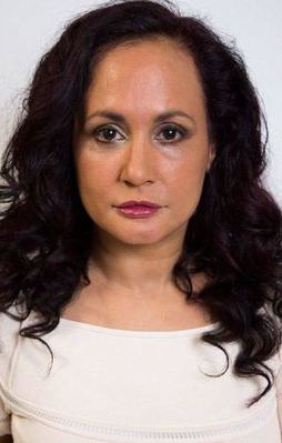 40 yıldır gülmüyor çünkü...