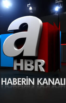 A Haber 2015'e de zirvede başladı!